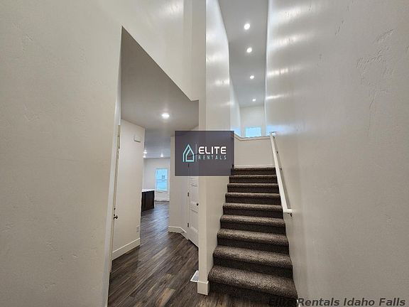 3027+Kalani
3_03262025