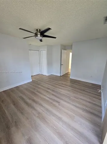 740 SW 99th Court Cir S — Photo 13