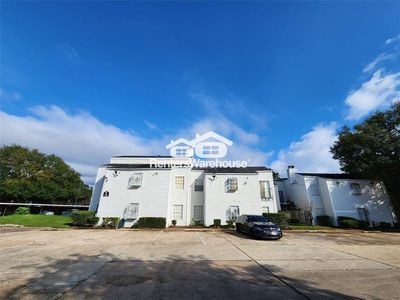 9809 Richmond Ave Unit H2, Houston, TX, 77042