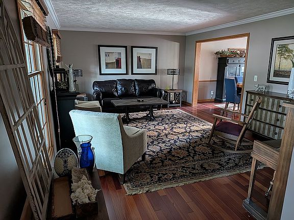 5th image of 10230 Heatherridge Ln