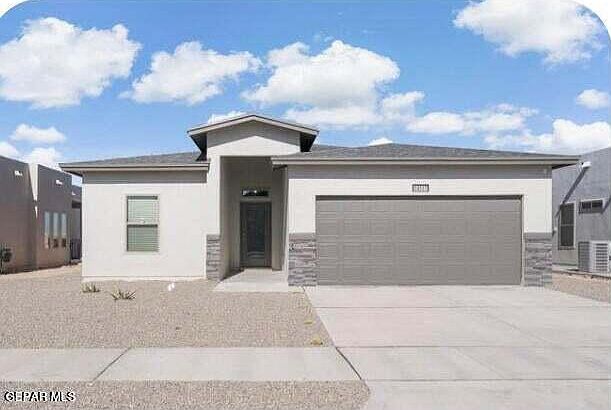 1st image of 14422 Aria Lopez Dr