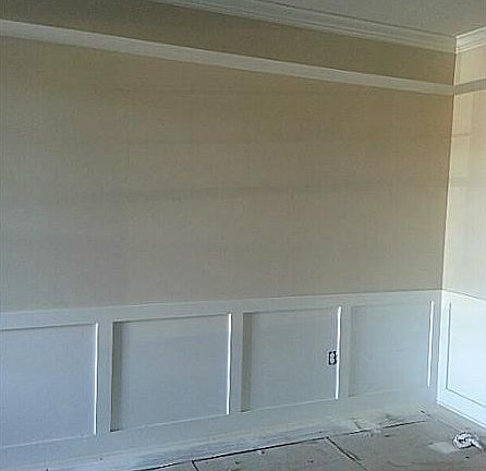 4th image of 3007 Park View Ct #12-2