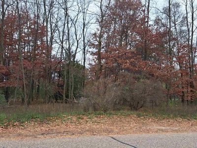 Lot 14 ELM STREET #Village of Whiting, Stevens Pt, WI, 54481