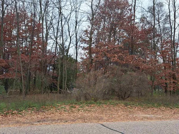 Lot 14 ELM STREET #Village of Whiting, Stevens Point, WI 54481