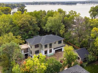 1545 Minnie Ave, Mound, MN 55364