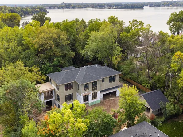 1545 Minnie Ave, Mound, MN 55364