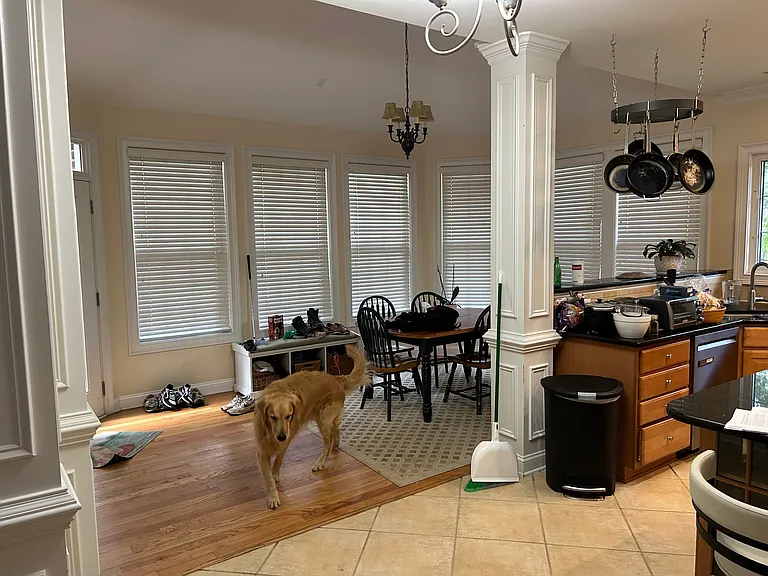 7 Davis Love Dr — Photo 29