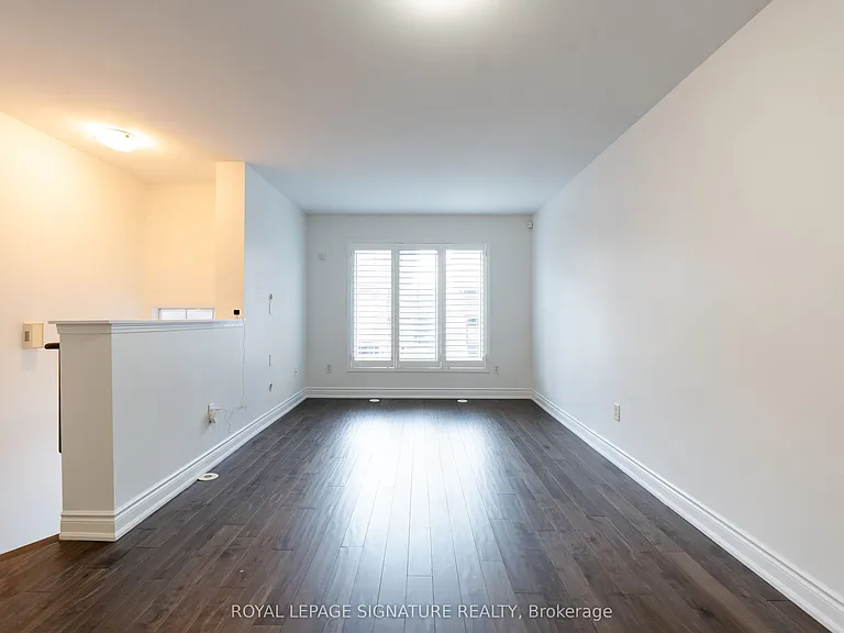 50 Strathaven Dr #28 — Photo 5