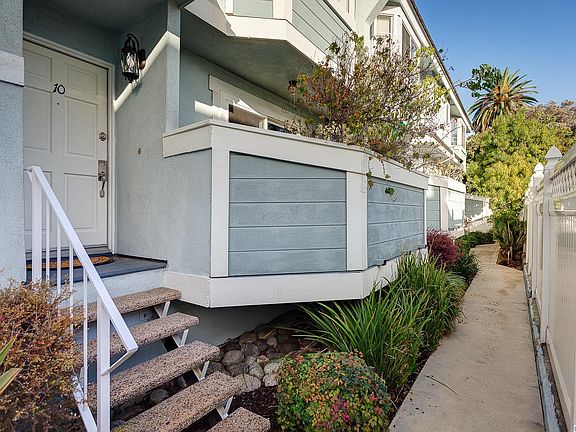 3rd image of 1370 E Orange Grove Blvd APT 10