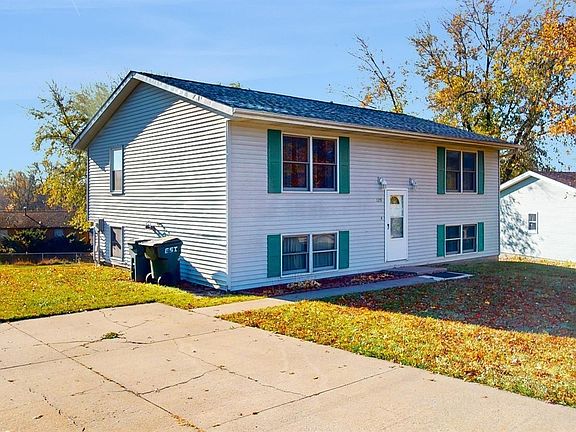 2nd image of 129 Henry Dr