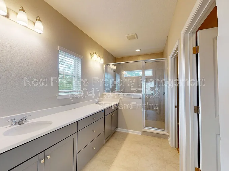 235 Starnberg Ct — Photo 19