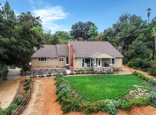 21 W Hilton Ave, Redlands, CA 92373