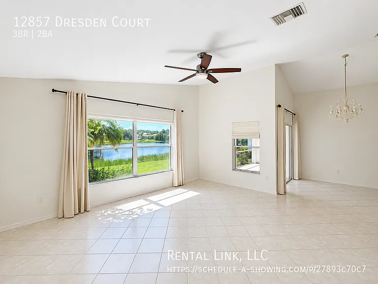 12857 Dresden Ct — Photo 3