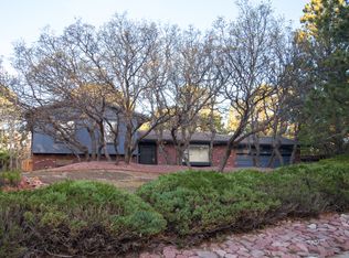 115 Raven Hills Rd, Colorado Springs, CO 80919