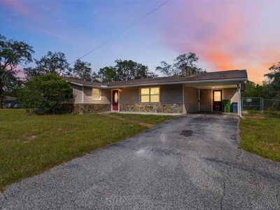 18520 Wellborn Ln, Spring Hill, FL, 34610