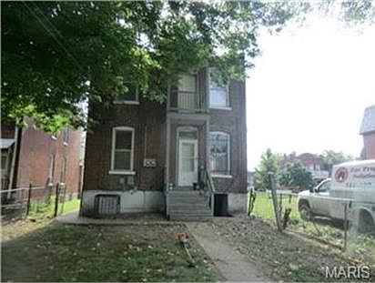 1st image of 4241 Harris Ave