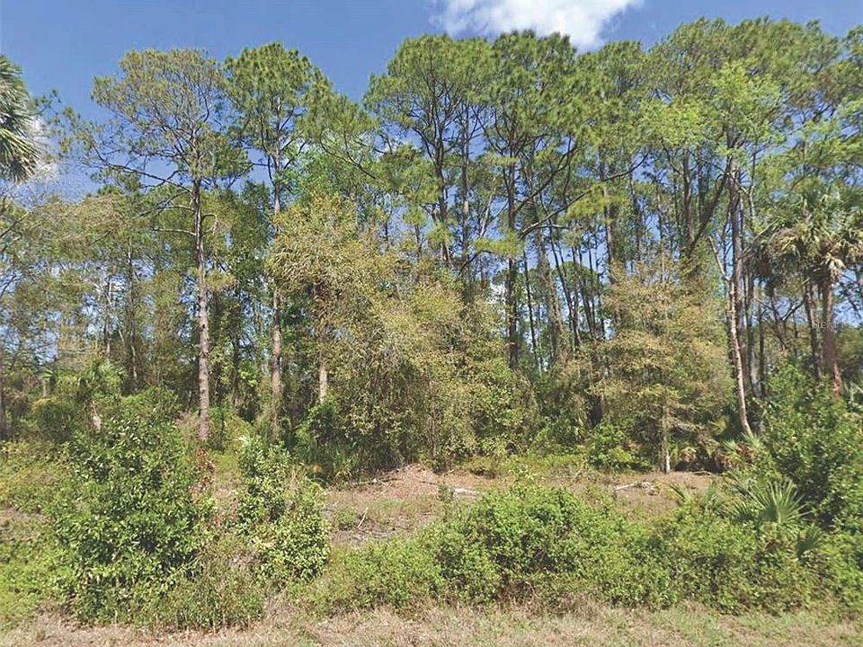 1st image of 318 Redwood Blvd Lot 30