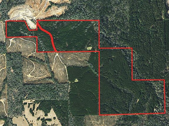 3rd image of 0 Oakey Streak Rd
