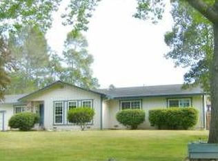 9350 Auburn Folsom Rd, Granite Bay, CA 95746
