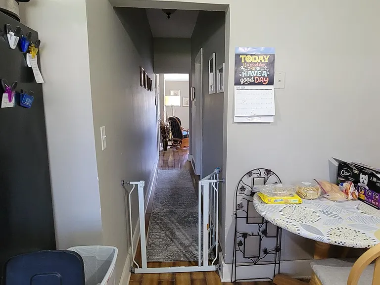 111 W 19th Ave — Photo 3