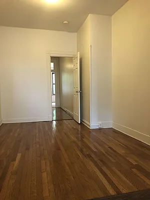 Rented by Bridge Realty | media 42