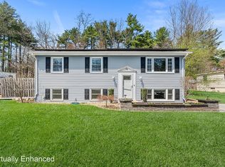 24 Priscilla Rd, Hopkinton, MA 01748