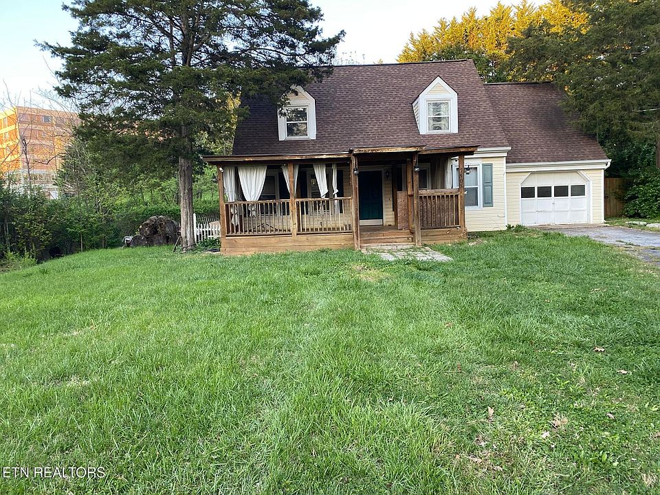 1st image of 7505 Kerri Way