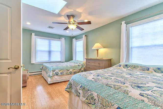 106 Elizabeth Ave — Photo 19