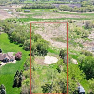49XX County Road 6, Maple Plain, MN, 55359
