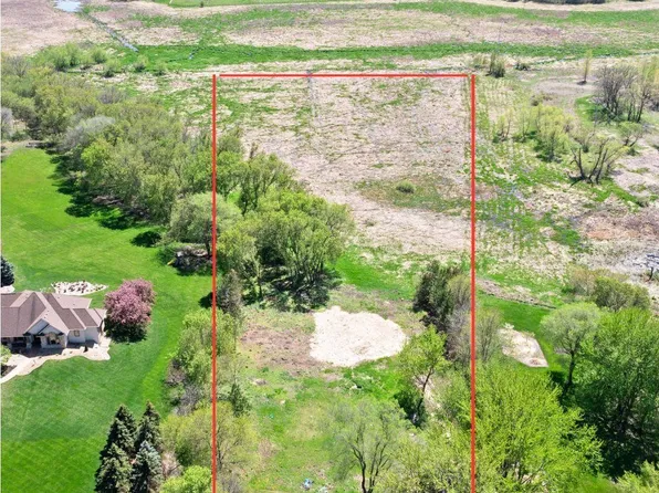 49XX County Road 6, Maple Plain, MN 55359