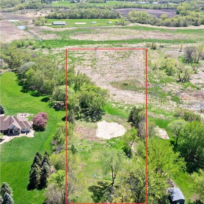 49XX County Road 6, Maple Plain, MN 55359