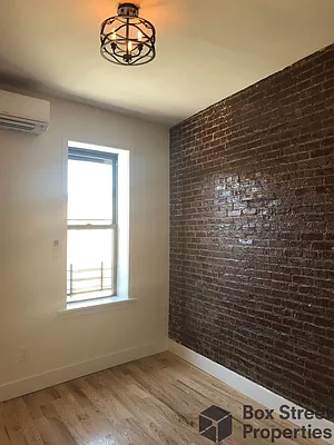 Rented by Box Street Properties LLC | media 63