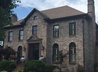 6312 Ascot Close, Brentwood, TN 37027