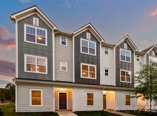 3948 Winterfield Pl, Charlotte, NC 28205