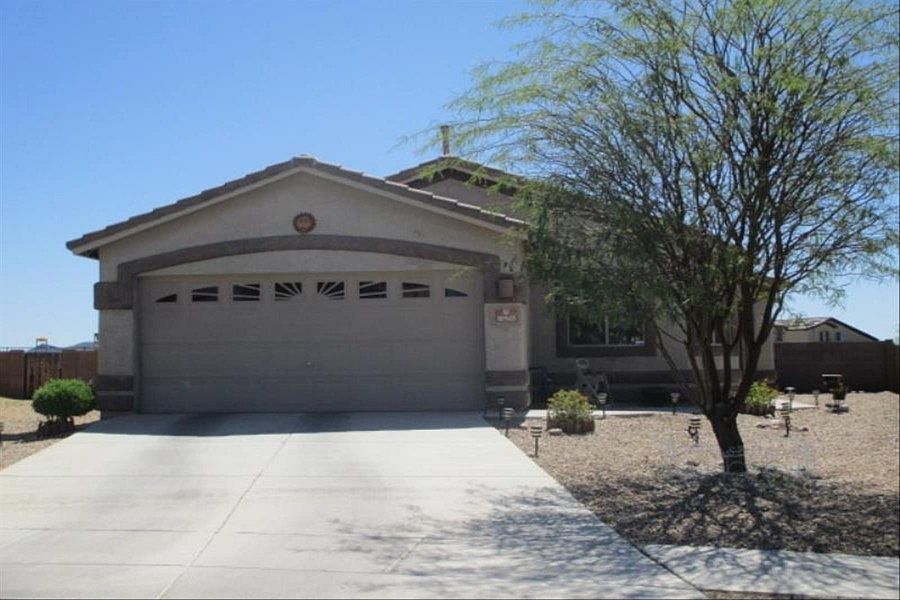 1st image of 10565 S Ariana Dr