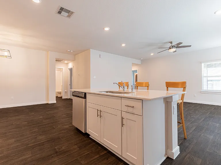 626 Jane Long Dr — Photo 15
