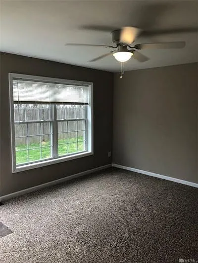 2 bed, 1.0 bath, $845 — Photo 4