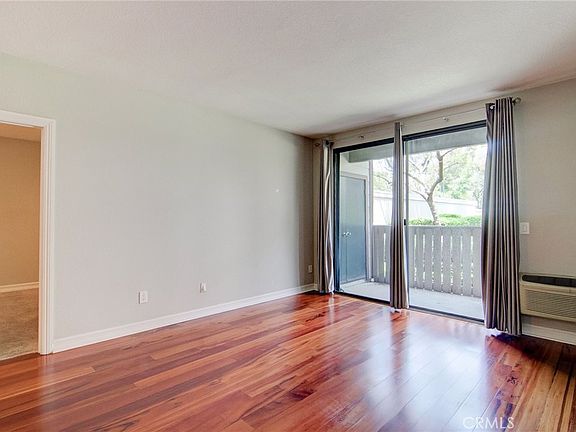 3rd image of 20702 El Toro Rd APT 393