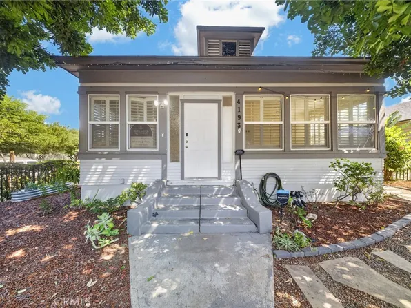 4193 5th St, Riverside, CA 92501