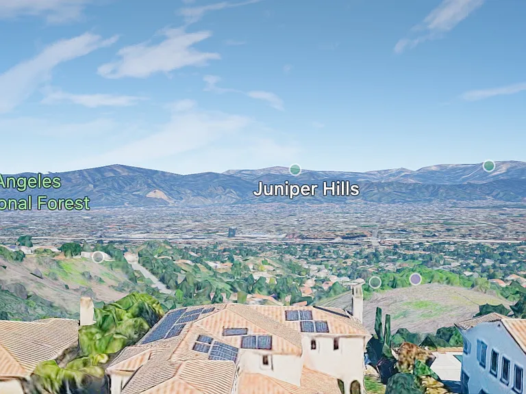Highland Terrace Dr — Photo 1