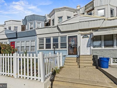 569 E Tioga St, Philadelphia, PA, 19134