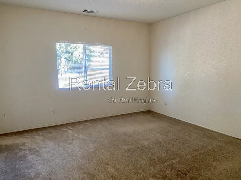 2645 Mira Ct — Photo 7