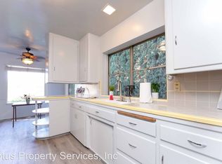 2265 S Los Robles Ave, San Marino, CA 91108