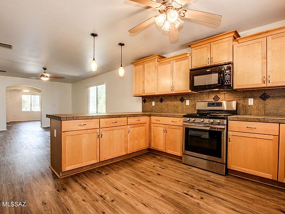 4th image of 12826 N Ponderay Dr