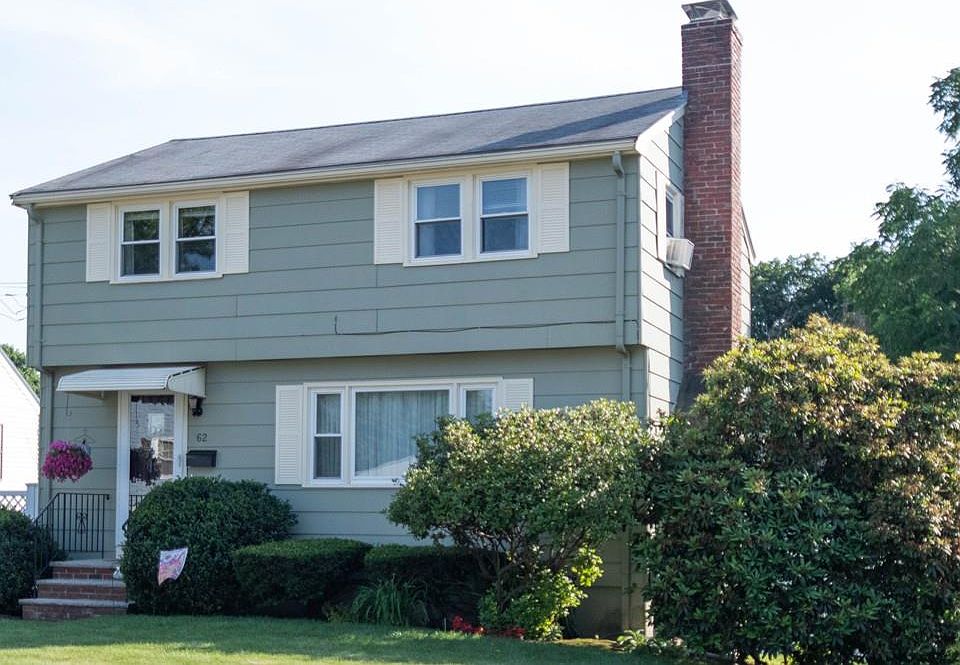 1st image of 62 Walsh Ave