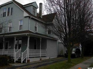 218 E Cumberland Rd, Enola, PA 17025