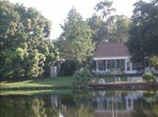 7832 Cayuga Dr, New Port Richey, FL 34653