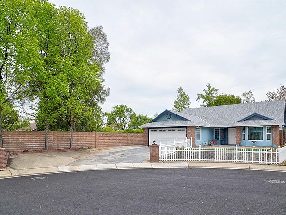 3rd image of 2246 Thurton Dr