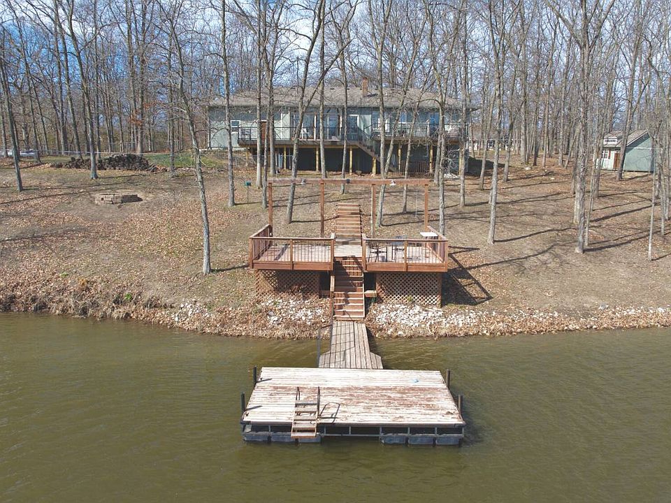 5671 E Middleview Rd, Centralia, MO 65240 MLS 11262051 Zillow