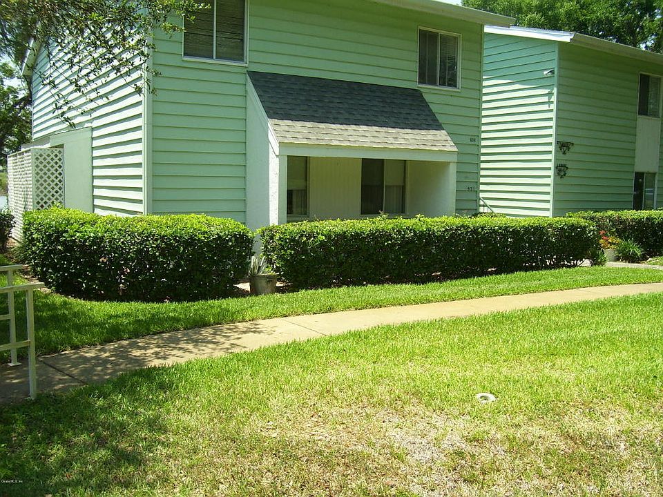 1st image of 613 Midway Dr #A